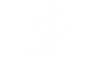 肛交偷窥视频网页武汉市中成发建筑有限公司